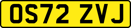 OS72ZVJ