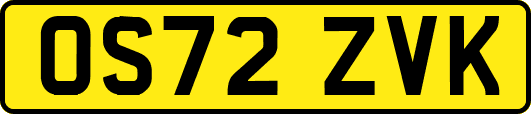OS72ZVK