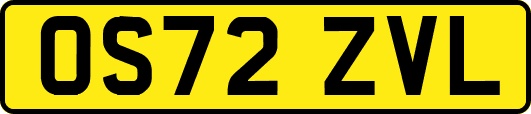 OS72ZVL
