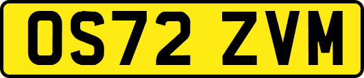 OS72ZVM
