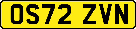 OS72ZVN
