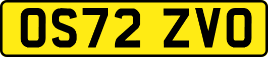 OS72ZVO