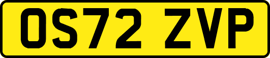 OS72ZVP