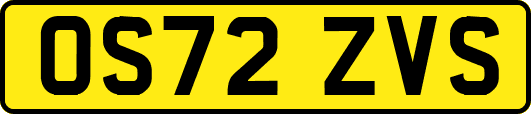 OS72ZVS