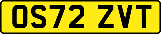 OS72ZVT