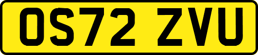OS72ZVU