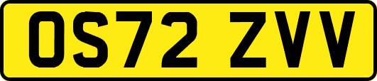 OS72ZVV