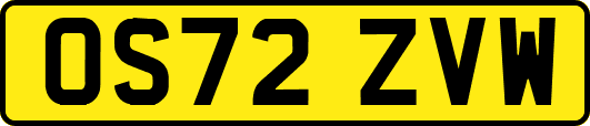 OS72ZVW