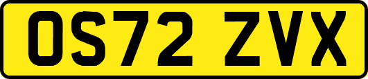 OS72ZVX