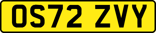 OS72ZVY