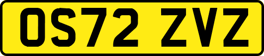 OS72ZVZ