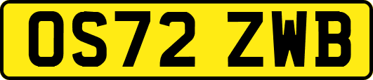 OS72ZWB