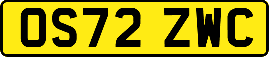 OS72ZWC