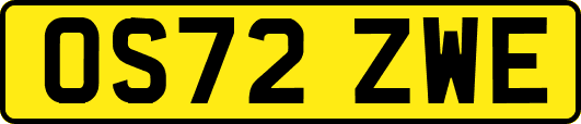 OS72ZWE