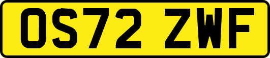 OS72ZWF