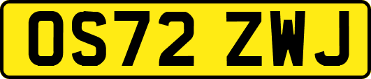 OS72ZWJ