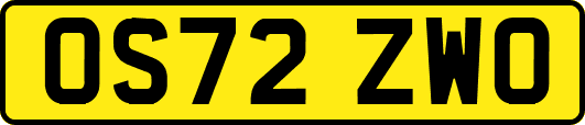 OS72ZWO