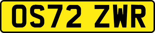 OS72ZWR