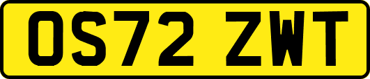 OS72ZWT