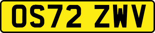 OS72ZWV