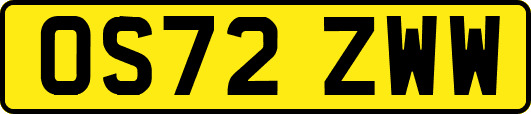 OS72ZWW