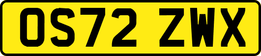 OS72ZWX