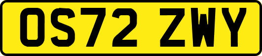 OS72ZWY