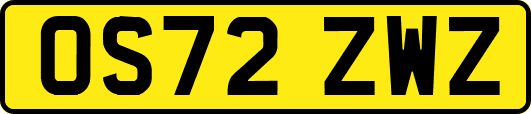 OS72ZWZ