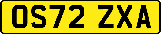 OS72ZXA
