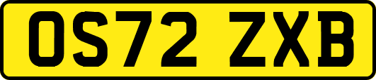 OS72ZXB