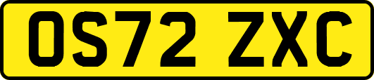 OS72ZXC