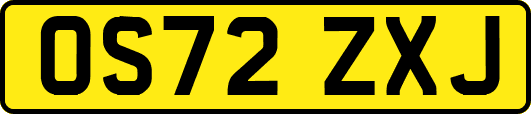 OS72ZXJ