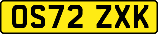 OS72ZXK