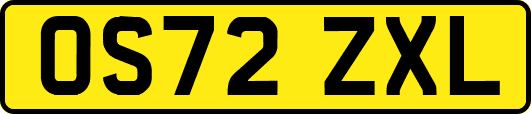 OS72ZXL