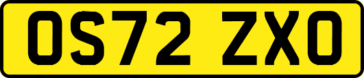 OS72ZXO