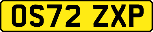 OS72ZXP