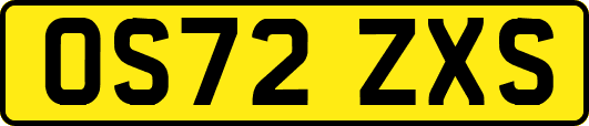OS72ZXS