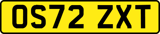 OS72ZXT