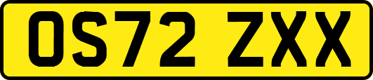 OS72ZXX