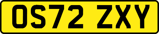 OS72ZXY