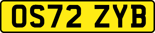OS72ZYB