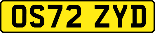 OS72ZYD