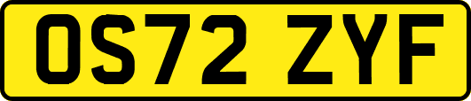 OS72ZYF