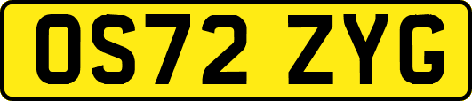 OS72ZYG