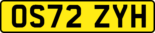 OS72ZYH