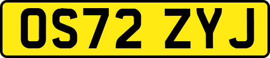 OS72ZYJ