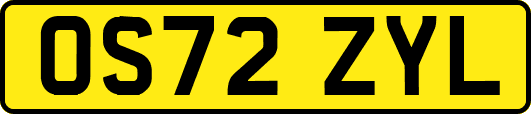 OS72ZYL