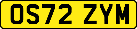 OS72ZYM