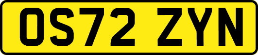 OS72ZYN