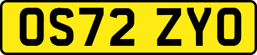 OS72ZYO